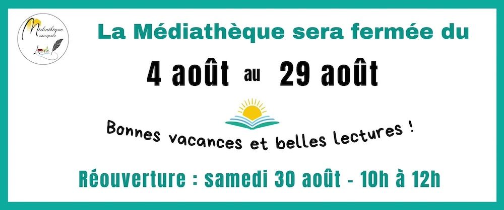 Fbkouverturefermeture