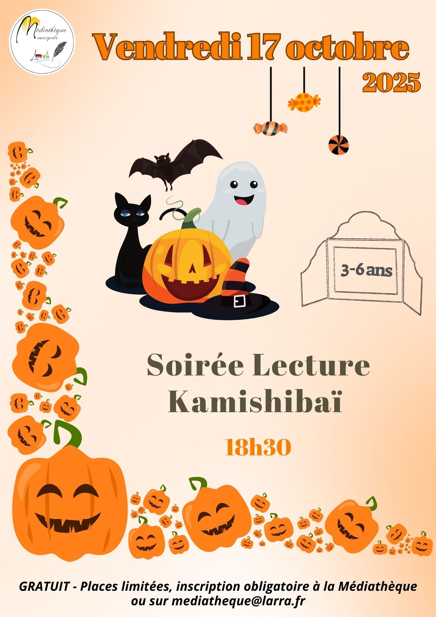 kamish