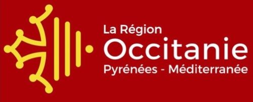 logohoriz
